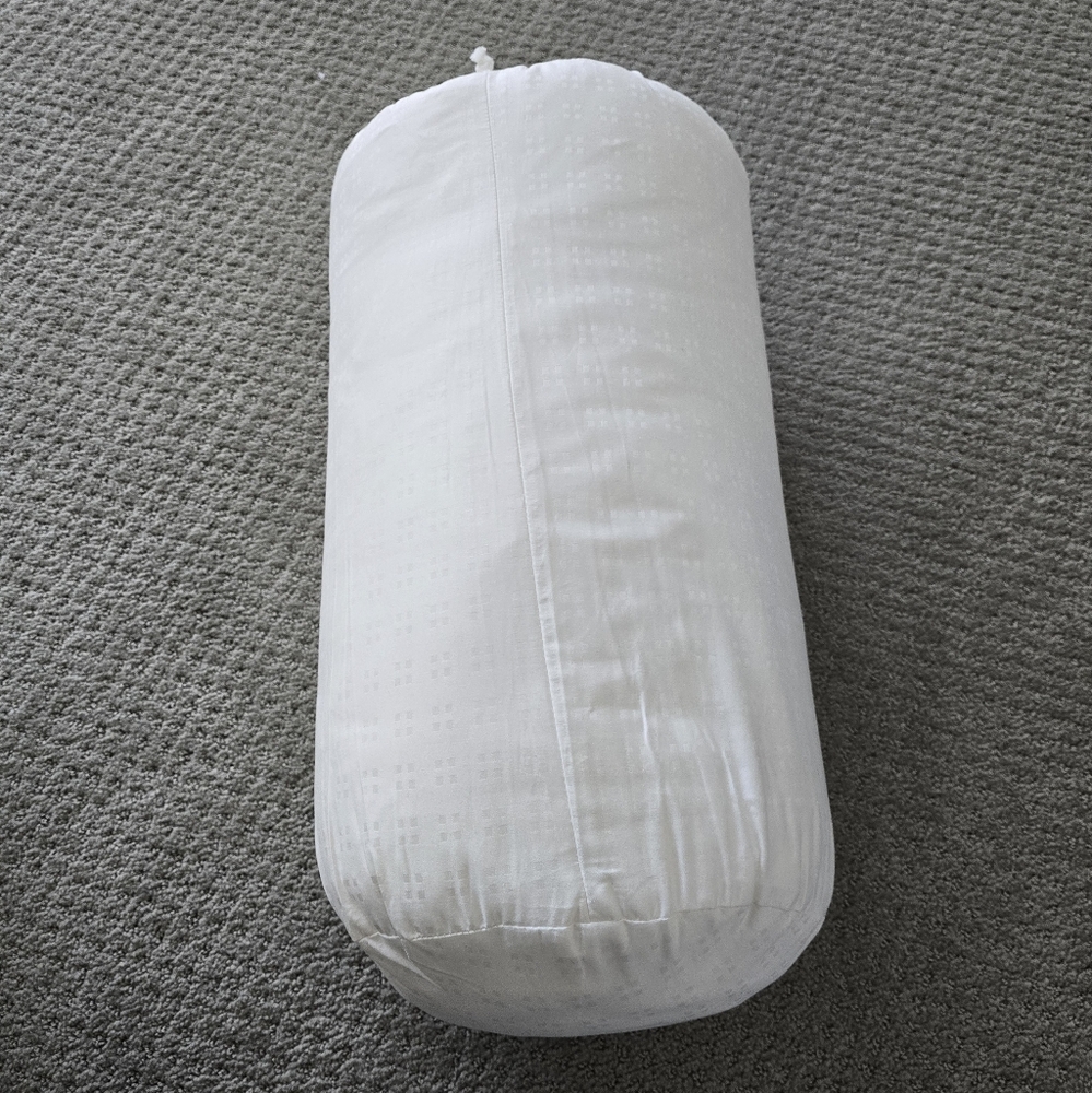 IKEA Mjukdan comforter, light warm, king size